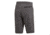 Adidas Terrex Lite Flex Short - Men's, Grey Five, DQ1529-DEMO