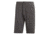 Adidas Terrex Lite Flex Short - Men's, Grey Five, DQ1529-DEMO