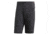 Adidas Terrex Lite Flex Short - Men's, Carbon, 40, CW0789-40