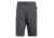 Adidas Terrex Lite Flex Short - Men's, Grey Five, 34, CF4718-34