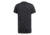 Adidas Terrex Logo Tee - Mens, Carbon, DT4160-DEMO