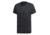 Adidas Terrex Logo Tee - Mens, Carbon, DT4160-DEMO