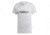 Adidas Terrex Logo Tee - Mens, White, DT4158-DEMO