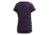 Adidas Terrex Logo Tee - Women's, Legend Purple, DS9983-DEMO