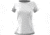 Adidas Terrex Logo Tee - Women's, White, DS9982-DEMO