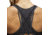 Adidas Terrex Medium Impact Women's Bra 2, Black/Carbon, Large, CF8425-L