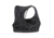 Adidas Terrex Medium Impact Women's Bra 2, Black/Carbon, Large, CF8425-L