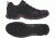 Adidas Terrex Men's Terrex AX2R GTX Hiking Shoes, Black/Black/Grey Five, 11 US, CM7715-11