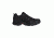 Adidas Terrex Men's Terrex AX2R GTX Hiking Shoes, Black/Black/Grey Five, 6 US, CM7715-6