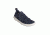 Adidas Terrex Men's Terrex ClimaCool Boat Parley Shoes, Trace Blue/Raw Grey/Chalk White, 9 US, CM7527-9