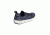 Adidas Terrex Men's Terrex ClimaCool Boat Parley Shoes, Trace Blue/Raw Grey/Chalk White, 6 US, CM7527-6