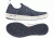Adidas Terrex Men's Terrex ClimaCool Boat Parley Shoes, Trace Blue/Raw Grey/Chalk White, 6 US, CM7527-6