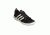 Adidas Terrex Men's Terrex ClimaCool Boat Shoes, Black/Chalk White/Black, 11 US, BB1904-11