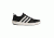 Adidas Terrex Men's Terrex ClimaCool Boat Shoes, Black/Chalk White/Black, 6 US, BB1904-6