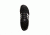 Adidas Terrex Men's Terrex ClimaCool Boat Shoes, Black/Chalk White/Black, 6 US, BB1904-6