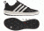 Adidas Terrex Men's Terrex ClimaCool Boat Shoes, Black/Chalk White/Black, 6 US, BB1904-6