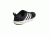 Adidas Terrex Men's Terrex ClimaCool Boat Shoes, Navy/Chalk White/Black, 12.5 US, BB1910-12.5
