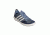 Adidas Terrex Men's Terrex ClimaCool Boat Shoes, Raw Grey/Chalk White/Ash Grey, 7.5 US, CQ1724-7.5