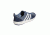 Adidas Terrex Men's Terrex ClimaCool Boat Shoes, Raw Grey/Chalk White/Ash Grey, 6 US, CQ1724-6