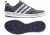 Adidas Terrex Men's Terrex ClimaCool Boat Shoes, Raw Grey/Chalk White/Ash Grey, 6 US, CQ1724-6