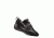 Adidas Terrex Men's Terrex Climacool Jawpaw Lace Shoes, Utility Black/Black/Silver Met., 9 US, BB0732-9