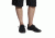 Adidas Terrex Men's Terrex Climacool Jawpaw Lace Shoes, Utility Black/Black/Silver Met., 6 US, BB0732-6