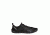 Adidas Terrex Men's Terrex Climacool Jawpaw Lace Shoes, Utility Black/Black/Silver Met., 6 US, BB0732-6