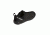 Adidas Terrex Men's Terrex Climacool Jawpaw Lace Shoes, Utility Black/Black/Silver Met., 6 US, BB0732-6