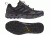 Adidas Terrex Men's Terrex Fast GTX-Surround Hiking Shoes, Black/Grey Five/Hi-Res Red, 6 US, AQ0365-6