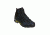 Adidas Terrex Men's Terrex Scope High GTX Hiking Shoes, Core Blue/Black/ Navy, 12.5 US, BB4587-12.5