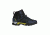 Adidas Terrex Men's Terrex Scope High GTX Hiking Shoes, Core Blue/Black/ Navy, 12.5 US, BB4587-12.5
