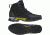 Adidas Terrex Men's Terrex Scope High GTX Hiking Shoes, Core Blue/Black/ Navy, 12.5 US, BB4587-12.5