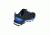 Adidas Terrex Men's Terrex Skychaser GTX Trailrunning Shoes, Navy/Black/Blue Beauty, 6 US, CQ1743-6