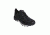 Adidas Terrex Men's Terrex Skychaser Trailrunning Shoes, Carbon/Black/White, 9 US, CQ1739-9