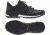 Adidas Terrex Men's Terrex Skychaser Trailrunning Shoes, Carbon/Black/White, 6 US, CQ1739-6