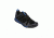 Adidas Terrex Men's Terrex Solo Hiking Shoes, Black/Black/Blue Beauty, 8.5 US, CM7657-8.5