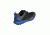 Adidas Terrex Men's Terrex Solo Hiking Shoes, Black/Black/Blue Beauty, 6 US, CM7657-6