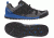 Adidas Terrex Men's Terrex Solo Hiking Shoes, Black/Black/Blue Beauty, 6 US, CM7657-6