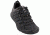 Adidas Terrex Men's Terrex Solo Hiking Shoes, Dark Grey/Black/CH Solid Grey, 12.5 US, BB5561-12.5