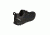 Adidas Terrex Men's Terrex Solo Hiking Shoes, Dark Grey/Black/CH Solid Grey, 12.5 US, BB5561-12.5