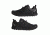 Adidas Terrex Men's Terrex Solo Hiking Shoes, Dark Grey/Black/CH Solid Grey, 12.5 US, BB5561-12.5