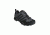 Adidas Terrex Men's Terrex Swift R2 GTX Hiking Shoes, Grey Five/Black/Carbon, 10.5 US, CM7493-10.5