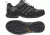 Adidas Terrex Men's Terrex Swift R2 GTX Hiking Shoes, Grey Five/Black/Carbon, 6 US, CM7493-6