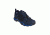 Adidas Terrex Men's Terrex Swift R2 GTX Hiking Shoes, Navy/Black/Blue Beauty, 12.5 US, CM7494-12.5