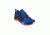 Adidas Terrex Men's Terrex Swift R2 GTX Hiking Shoes, Raw Steel/Black/Orange, 9.5 US, CQ1942-9.5