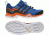 Adidas Terrex Men's Terrex Swift R2 GTX Hiking Shoes, Raw Steel/Black/Orange, 6 US, CQ1942-6
