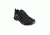 Adidas Terrex Men's Terrex Swift R2 Hiking Shoes, Carbon/Black/Grey Three, 9.5 US, CM7490-9.5