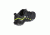 Adidas Terrex Men's Terrex Swift R2 Hiking Shoes, Carbon/Black/Grey Three, 6 US, CM7490-6