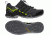 Adidas Terrex Men's Terrex Swift R2 Hiking Shoes, Carbon/Black/Grey Three, 6 US, CM7490-6