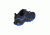 Adidas Terrex Men's Terrex Swift R2 Hiking Shoes, Navy/Black/Blue Beauty, 6.5 US, CM7488-6.5